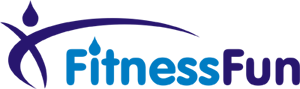 logo-mini